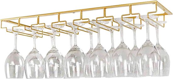 Wijnprothese Van Een Degustation Houten Vat Voor Wijnglazen Flesje Met En Pictogram Vector Image274013487