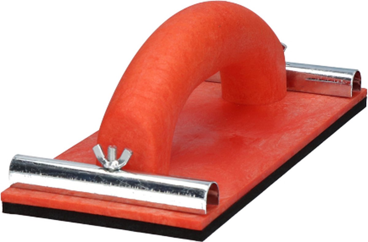 PROLINE GOLD Heavy Duty Handgreep 105x230 mm