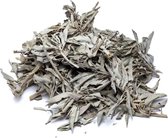 Wierook Witte Salie (Salvia Apiana) - 1000 gram
