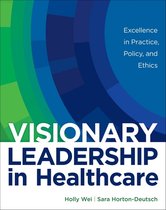 20220301 20220301 - Visionary Leadership in Healthcare