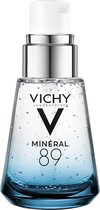 Vichy Mineral 89 Frisse gel 30 ml