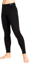 Natural + Light Thermo Pantalon Femme - Taille S