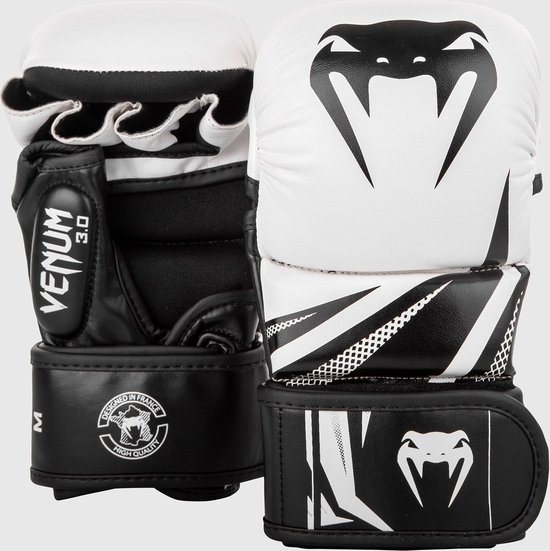 Venum challenger sale 3.0