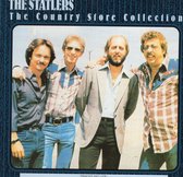 the Statler brothers - Country store collection
