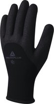 Delta Plus | Hercule VV750 | Winter handschoen Acryl/Polyamide | Bescherming tegen koude  | 9-L