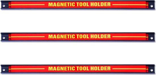 VNDUEEY Magnetische Lüftungsschlitzabdeckung 20,3 X 39,4 Cm – Stark Magnetisch, Flexibel Zuschneidbar, Für Boden, Wand & Decke