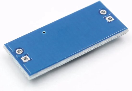 OTRONIC® 3.3V voltage regulator step down input 4.5-7V AMS1117