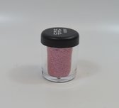 Make Up Factory Pure Glitter #24 Pink Elements