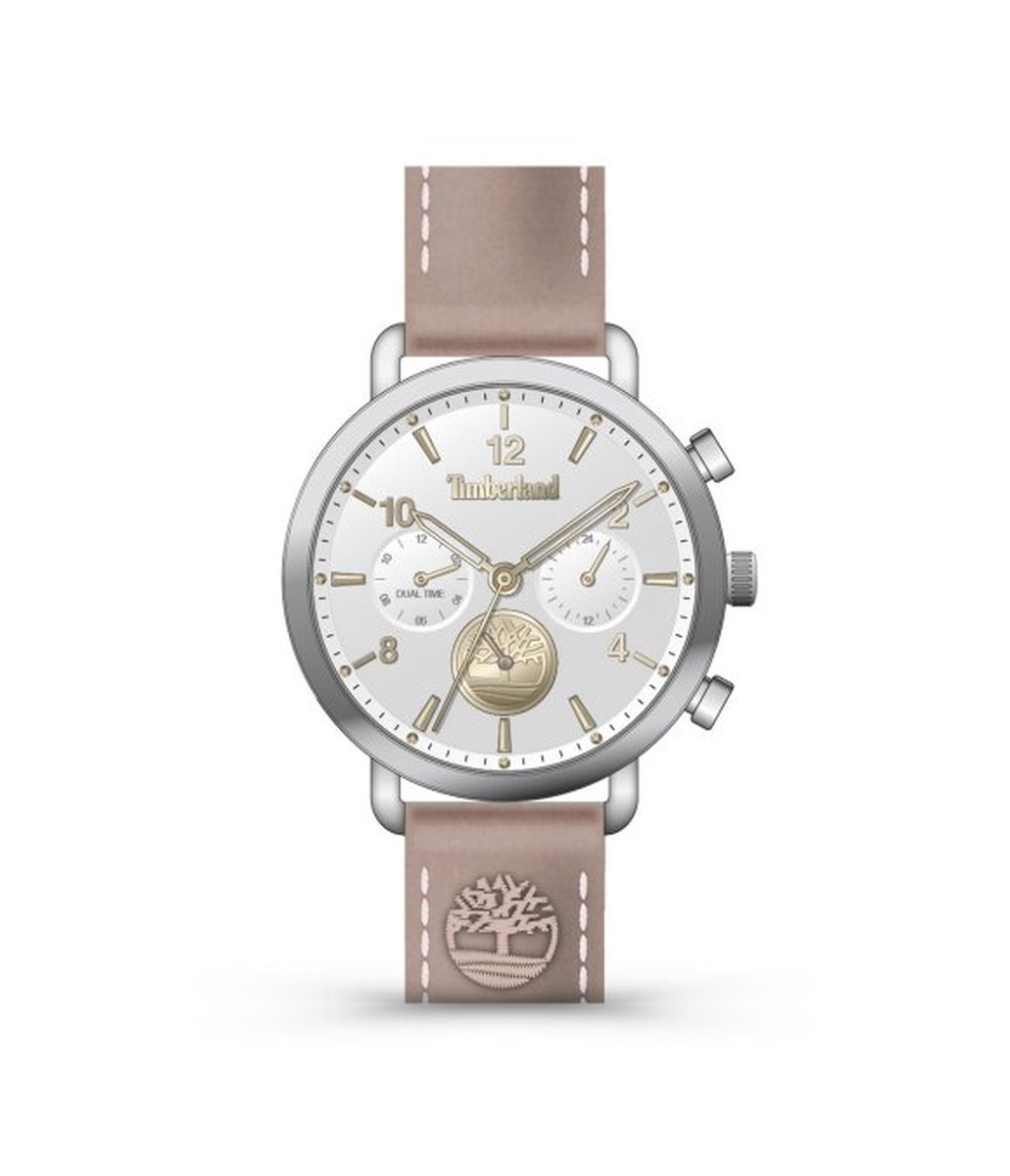 Timberland Dameshorloge TDWLF2103801