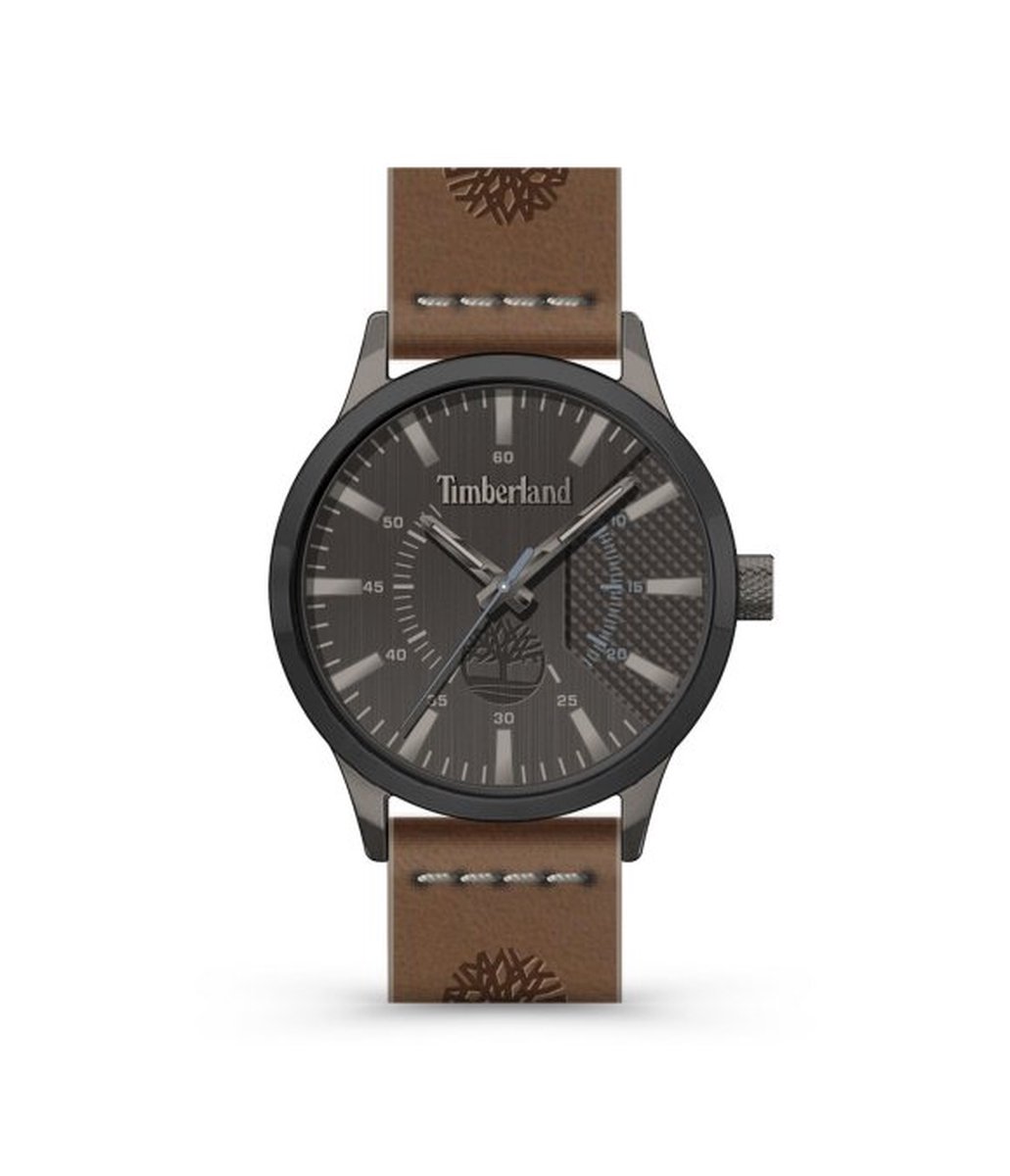 Timberland Herenhorloge TDWGA2103603