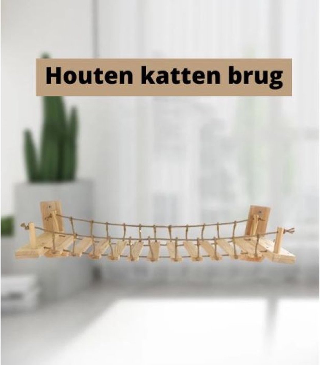 17 deeën over Katten wandmeubel n 2021 | katten, kattenmuur, kattenkamer