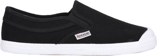 Kawasaki Sneaker Slip On