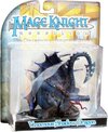 Afbeelding van het spelletje WizKids – Venomous Shadow Dragon – Mage Knight – Speelfiguur