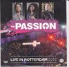 The Passion Rotterdam 2012 DVD