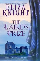Highland Lairds 1 - The Laird's Prize