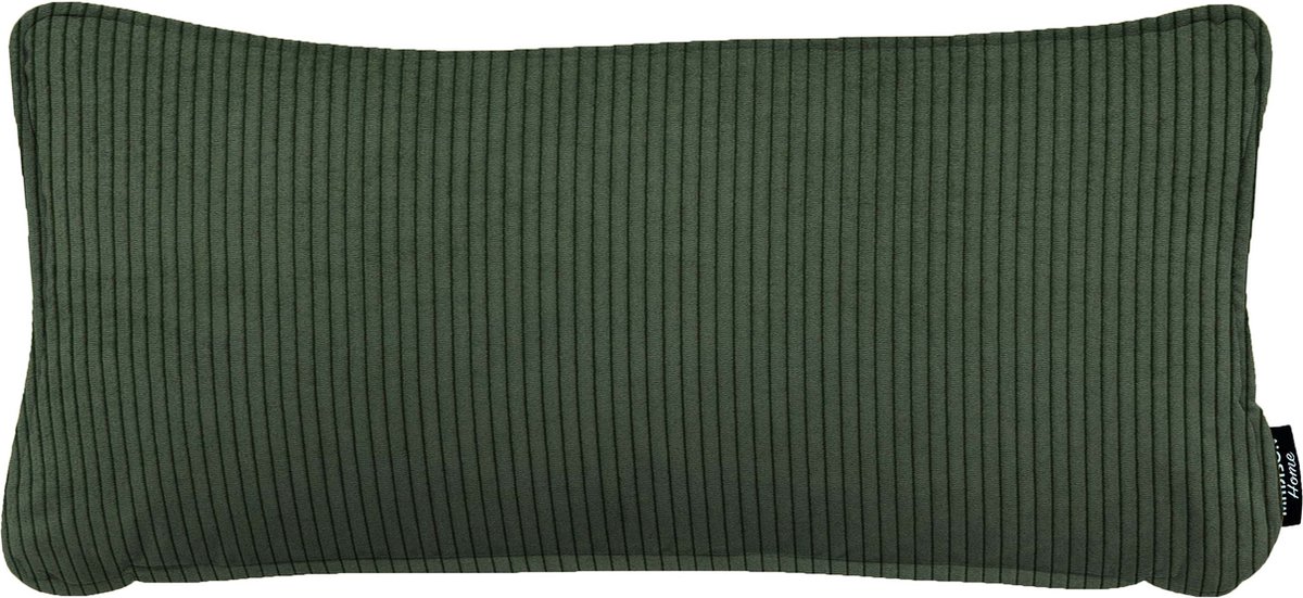 Madison Home - Cosa Green 60X30