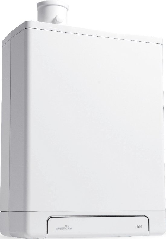 Intergas Kombi Kompakt HRE 28/24