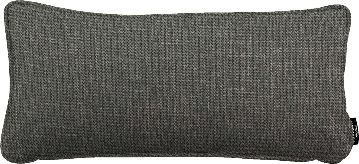 Madison Home - Nola Grey 60X30