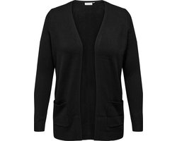 ONLY Carmakoma Vest CARESLY Vest