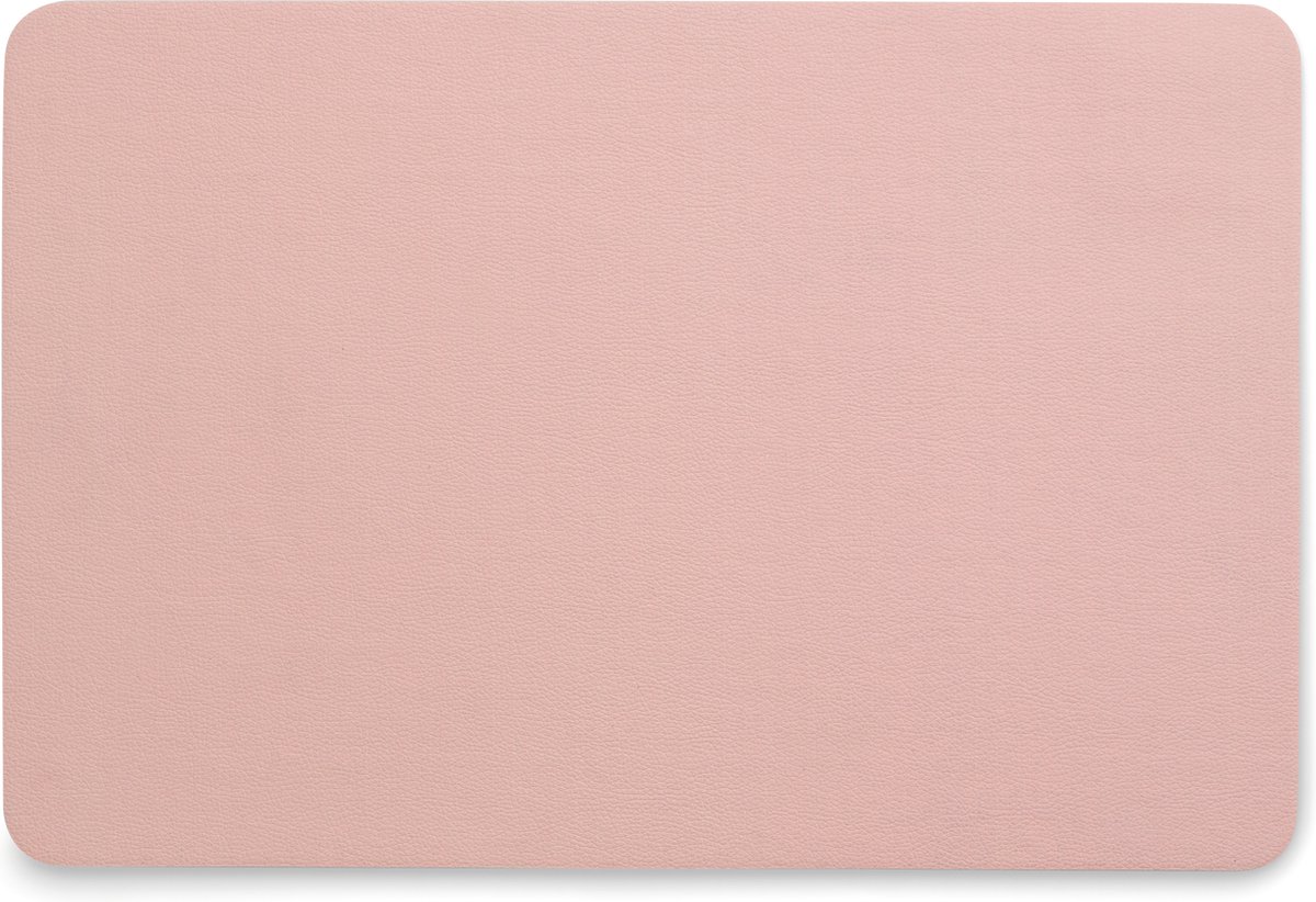 Placemat, Roze - Kela | Kimara