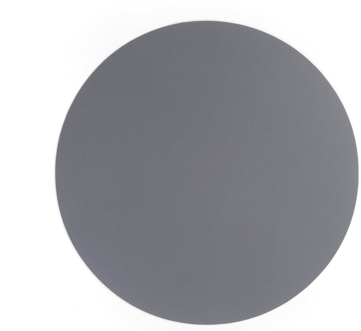 Vacavaliente - Home Accents Ruca Placemat Round