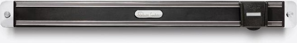 Robert Welch Signature ophangbare messenmagneet 55x2.2x5cm