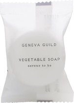 Geneva Guild zeep