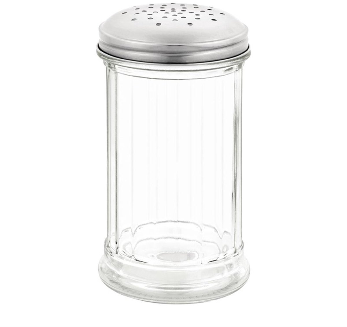 Olympia Suikerstrooier 4mm Gaten C235