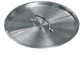 3-delige Koekenpan Vetschermbescherming Roestvrij Stalen Spatscherm Roestvrij Stalen Spatscherm Voor Koekenpan 33cm 29cm 25cm