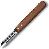 Victorinox - éplucheur pour enfants