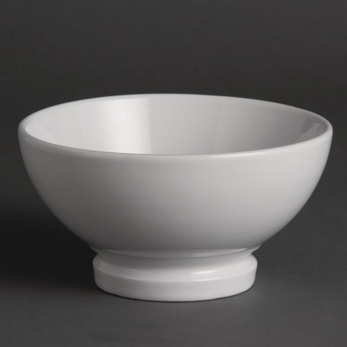 Olympia schaaltje 14 cm