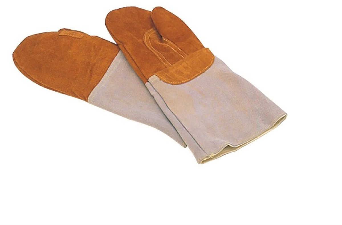 Ovenhandschoen Matfer