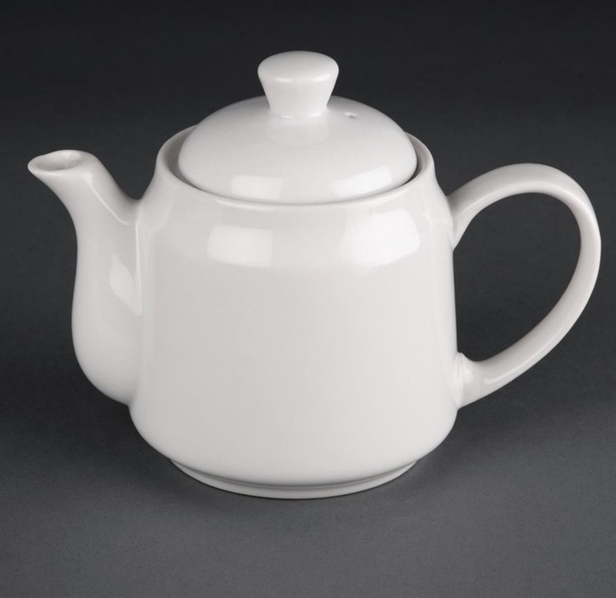 Athena Hotelware koffie-/theekannen 43cl