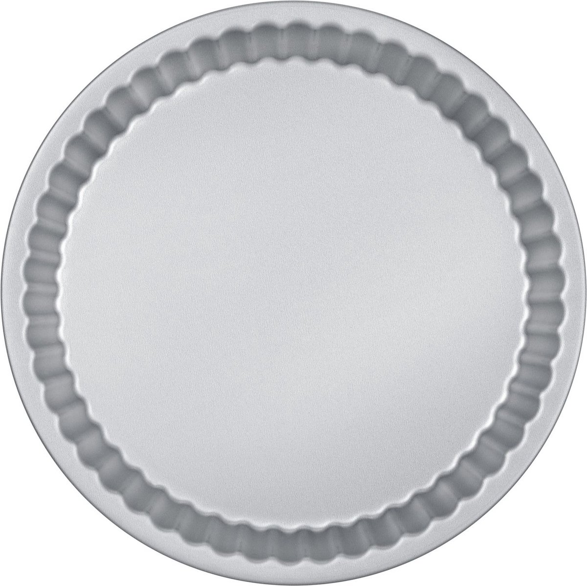 Quiche en Taartblik, diameter 30 cm - Berndes | B.Green