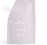HAAN - Recharge Savon Mains 700 ml Margarita Spirit