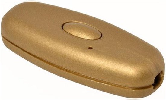 Ehmann 2120x0950 snoerdimmer led zwart - Elektra online kopen Ehmann 2120x0950 snoerdimmer led zwart - Elektra online kopen