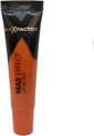Max Factor Max Effect Lip Gloss - Orange Smack