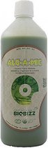 BioBizz Alg-A-Mic 1 liter