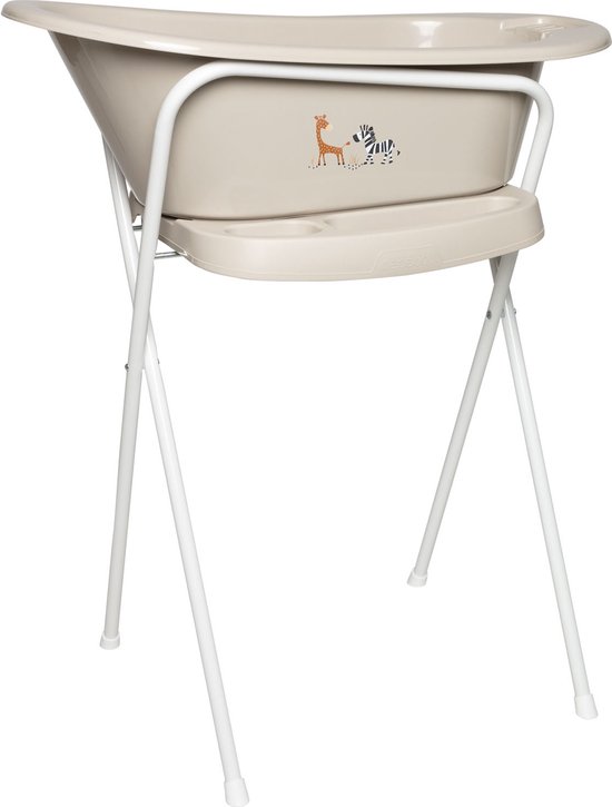 Bebe-Jou Steppe Click Baby Badje 625620 van Bebe Jou — afbeelding 4