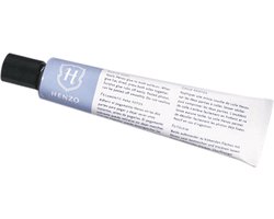 Fotoplakkers - Henzo - Fotolijm - 50 ml