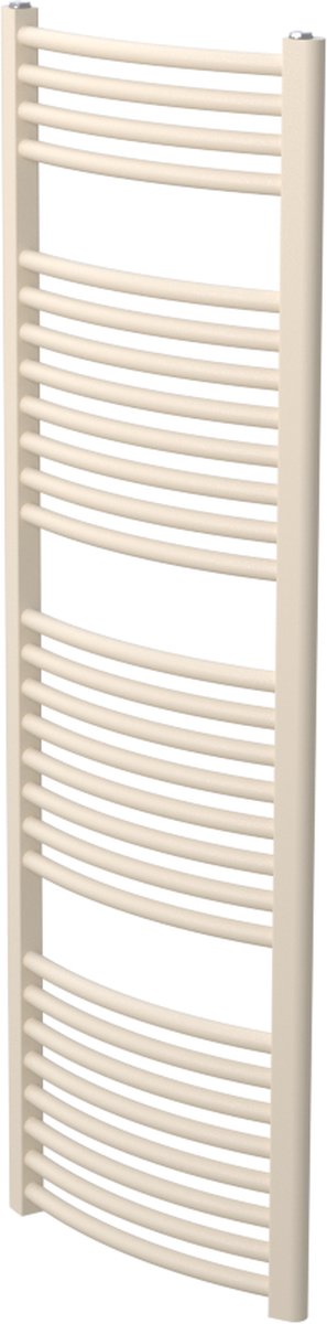 Design radiator EZ-Home - SORA 600 x 1694 BEIGE