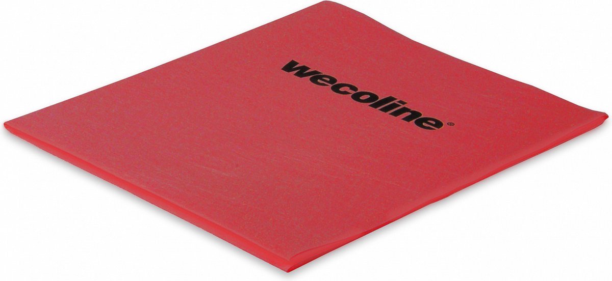 Wecoline Non Woven 140GR 37x38 rood 3ST