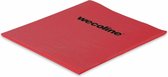 Wecoline Non Woven 140GR 37x38 rood 3ST
