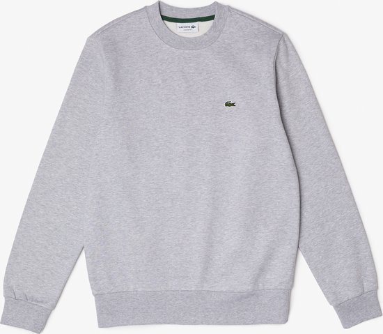 Lacoste Heren Trui - Maat XL