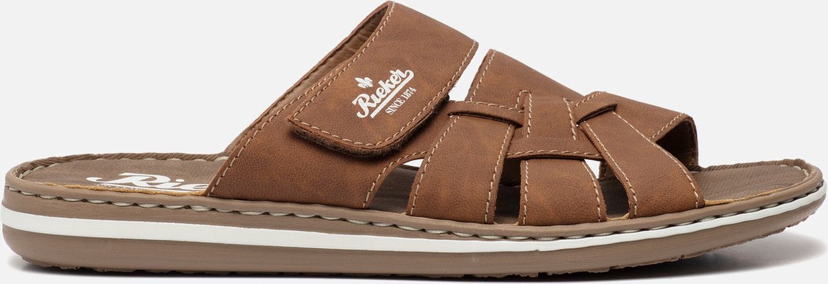 Reef Cushion Phantom 2.0 Slippers Groen