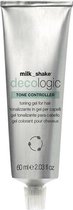 Gel Colorant Milk Shake Decologic Tone Controller Light Ash Blond, 60ml