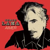 Serge Lama - Aimer (CD)
