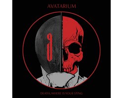 Death, Where Is Your Sting