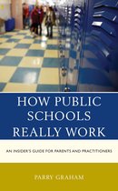 How Public Schools Really Work