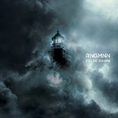Rngmnn - False Dawn (CD)